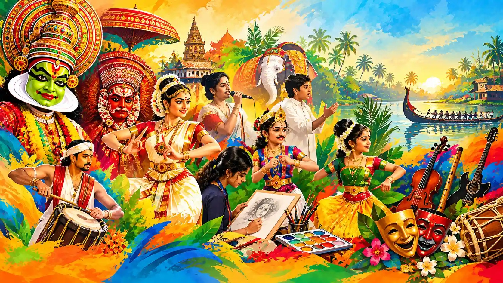 Gallery Banner